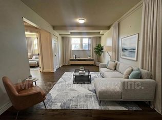 2 Balsam Ave S UNIT 2, Hamilton, ON