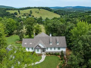 185 Marion Dairy Rd SE, Lindale, GA 30147