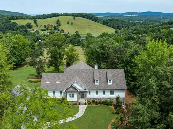 185 Marion Dairy Rd SE, Lindale, GA 30147