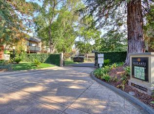 523 Woodside Oaks APT 7, Sacramento, CA