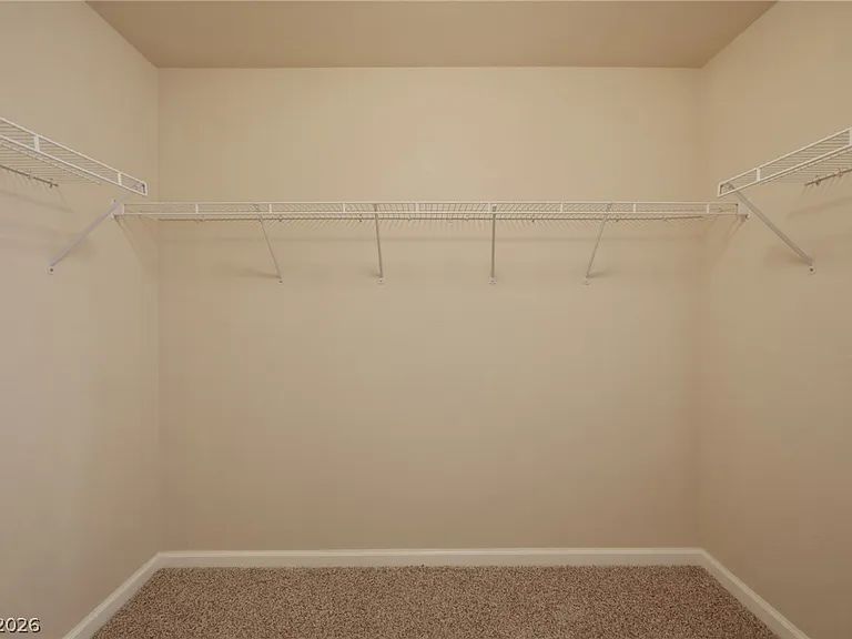 10566 Corte Sierra St — Photo 11