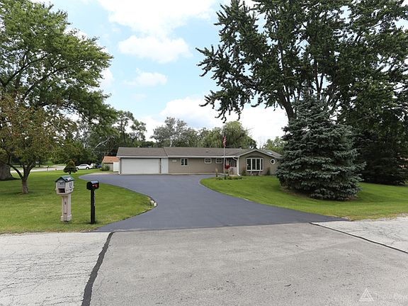 2nd image of 8750 164th St