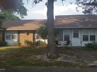 33A Edinburgh Ln #A, Manchester Township, NJ