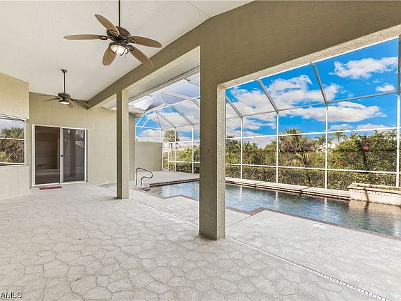 3rd image of 8500 Southwind Bay Cir