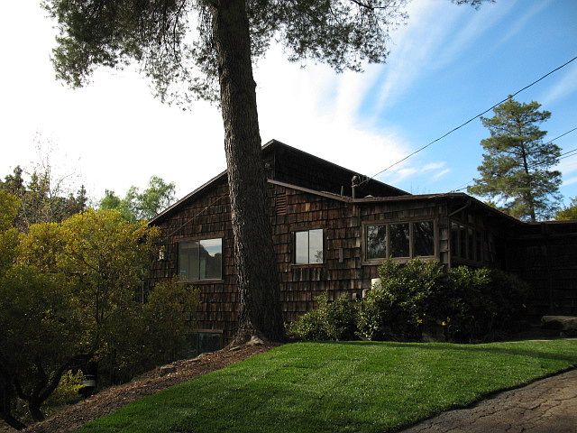 1st image of 21665 Entrado Dr
