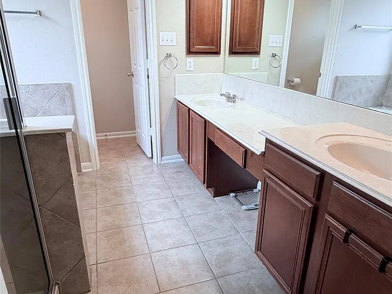 7315 Eagle Hls — Photo 18