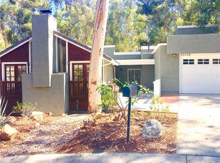 22442 Forest Hl, Lake Forest, CA 92630