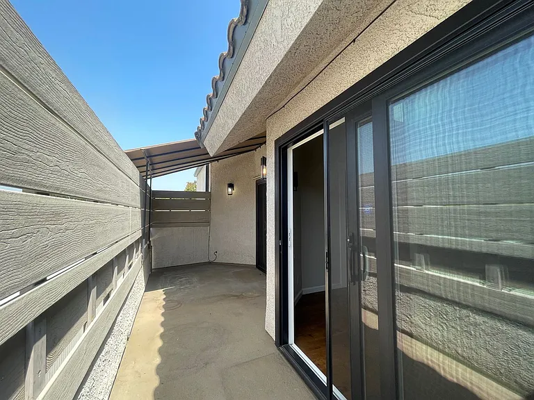 401 E California Blvd #210 — Photo 20