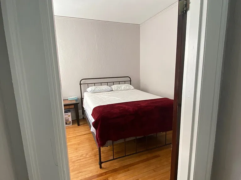 46 & 46A Elm Street — Photo 38