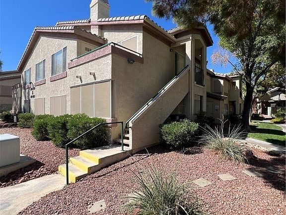 2nd image of 5710 E Tropicana Ave Unit 1023