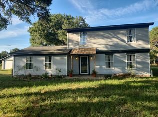 32402 Quail Run, Brookshire, TX 77423