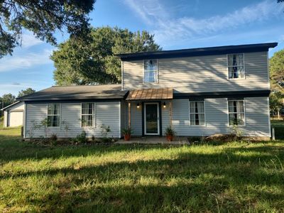32402 Quail Run, Brookshire, TX, 77423