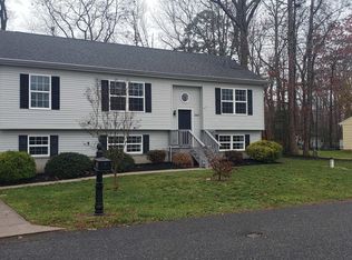 343 Fern Rd, Millville, NJ 08332
