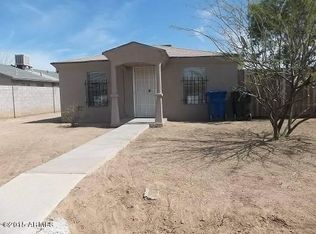601 S 2nd St, Avondale, AZ 85323