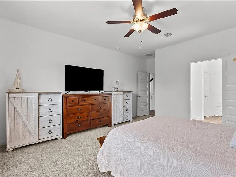 3109 Magnolia Pass Ln — Photo 21