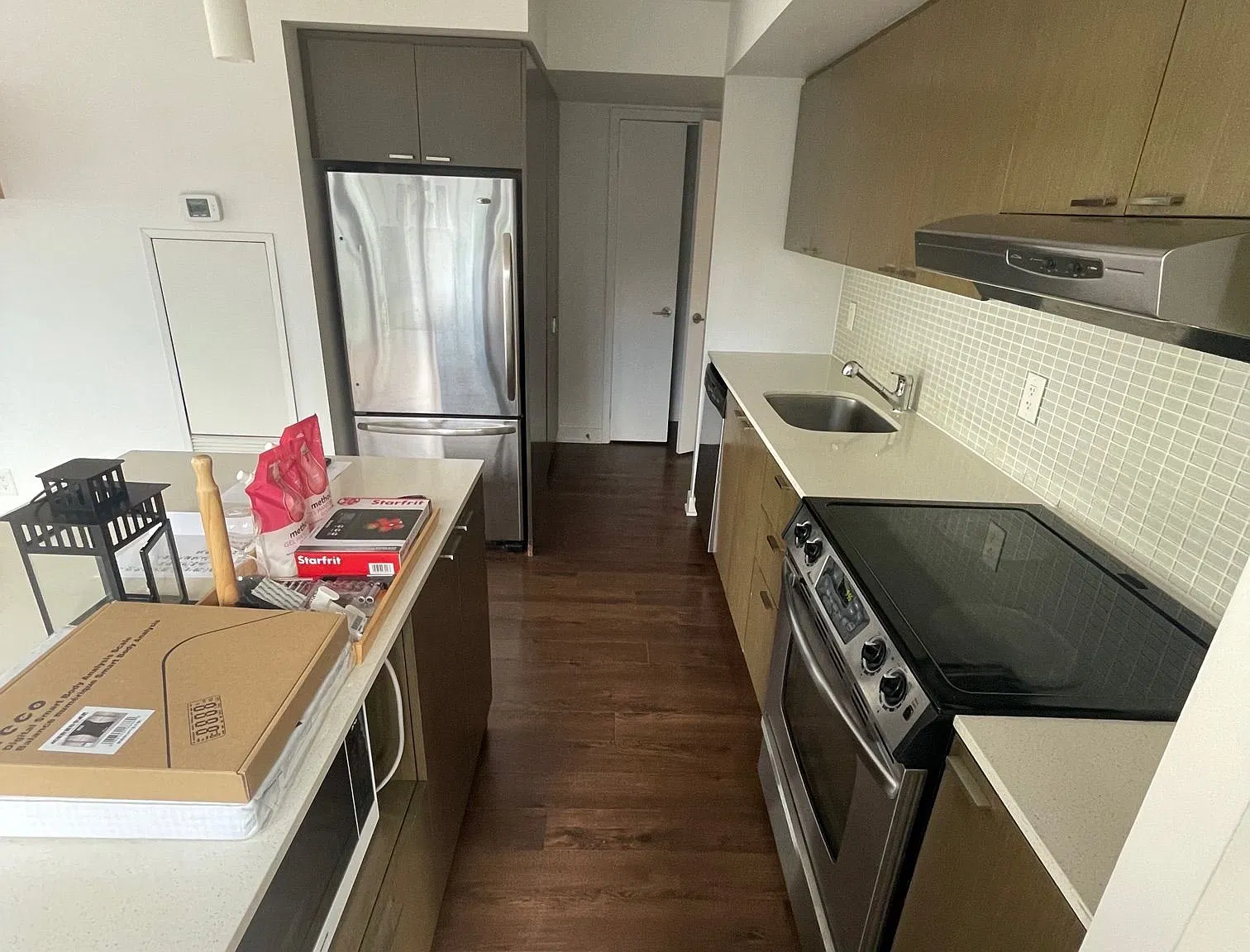 2 bed, $3,600 — Photo 4
