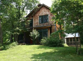 71 Williams Rd, Red Hook, NY 12571