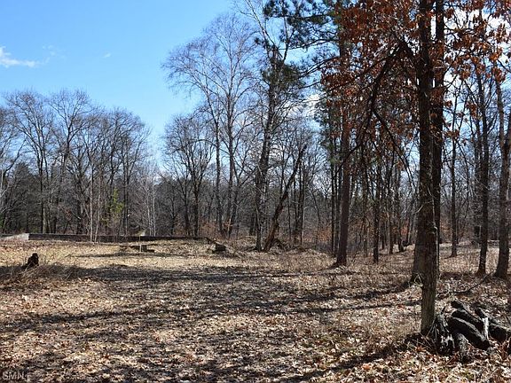 4th image of LOT2 Block2 Hidden Creek Ct