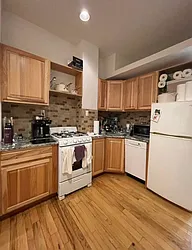 Rented by KNOCKKNOCK LLC