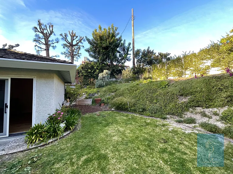 2408 Via Pacheco — Photo 31