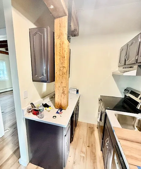 33 Medford St #3 — Photo 6
