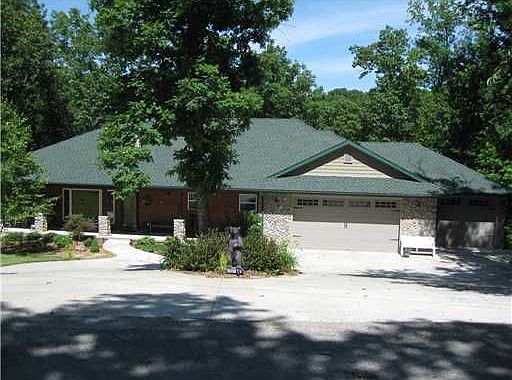 1st image of 5 Flock Ln