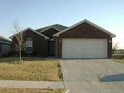 1st image of 4529 Wheatland Dr