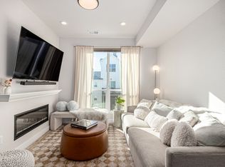 3431 W 63rd Pl, Denver, CO 80221