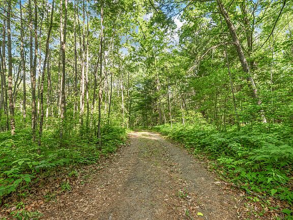 4th image of 8642 E Kinney Rd