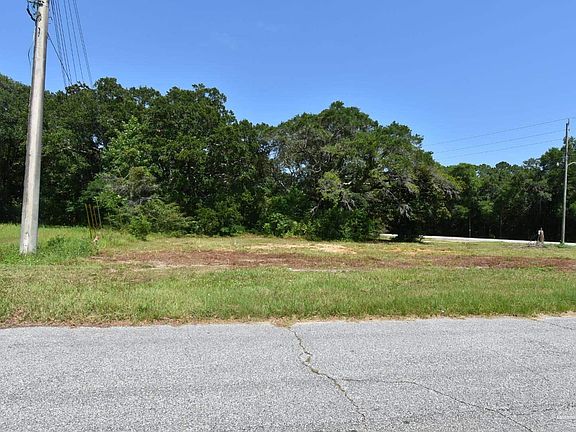 3rd image of 2310 Gulf Beach Hwy
