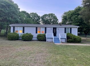 108 Meadowgreen Rd, Montevallo, AL 35115