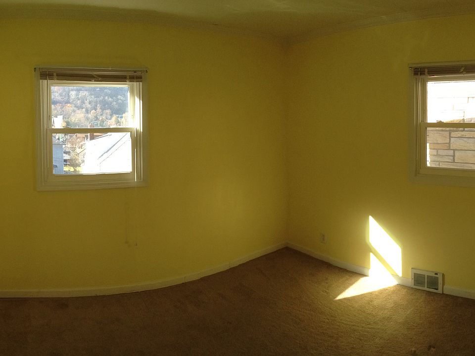 2nd image of 9 Fay Ave