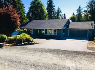 115 Reid Ln, Longview, WA 98632