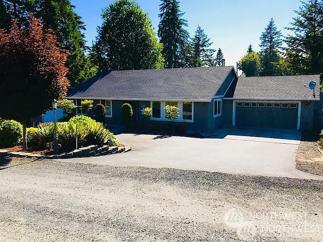115 Reid Lane photo 1