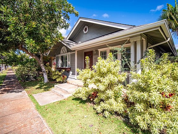2nd image of 91-1044 Kekaiholo St