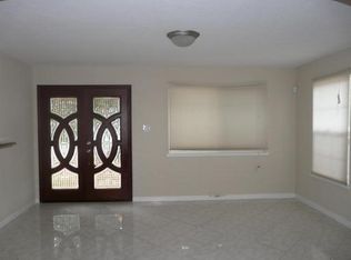 437 Bell St, East Palo Alto, CA 94303