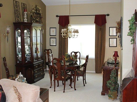 3rd image of 1115 Cedar Creek Dr