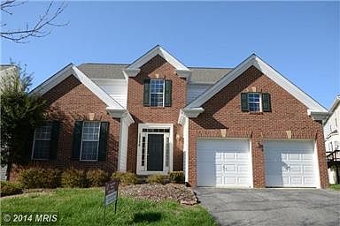1st image of 12530 Stratford Garden Dr