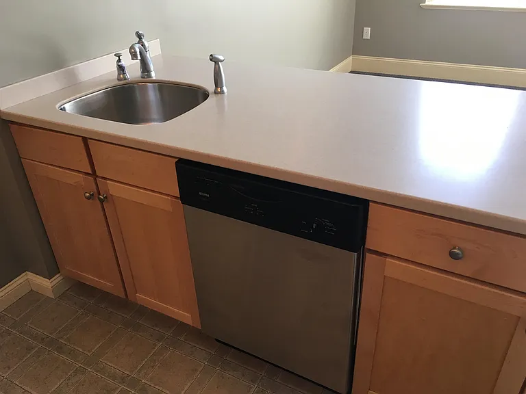40 Hanover St #40 — Photo 15