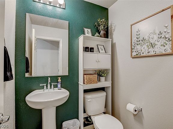 2nd image of 9267 S Park St