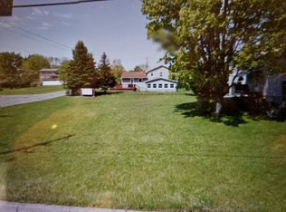 801 N Rogers Ave, Endicott, NY 13760