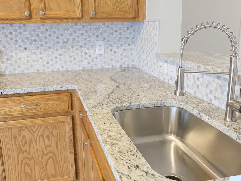 2720 Arabian Ave — Photo 4