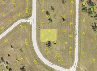 13020 Emerald Rd #27, Placida, FL 33946