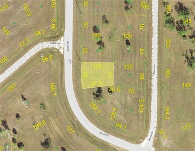 13020 Emerald Rd #27, Placida, FL, 33946