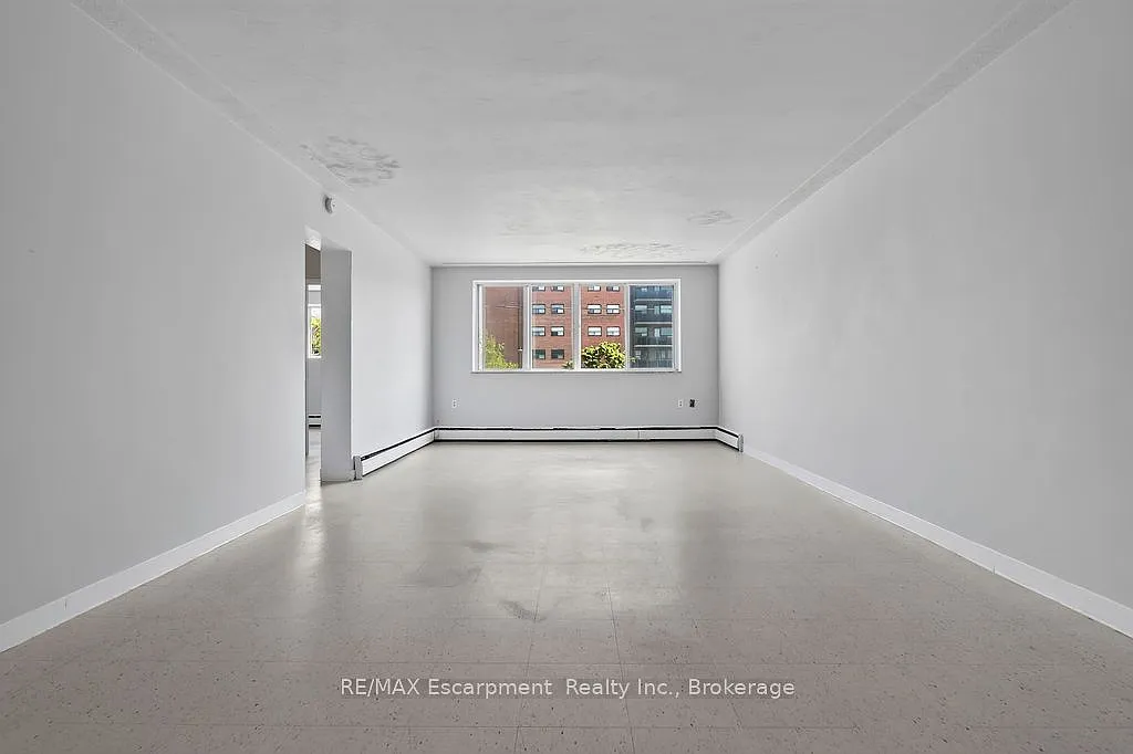 2 bed, $2,150 — Photo 3