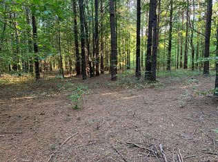 147 Pleasant Hill Rd, Landrum, SC 29356