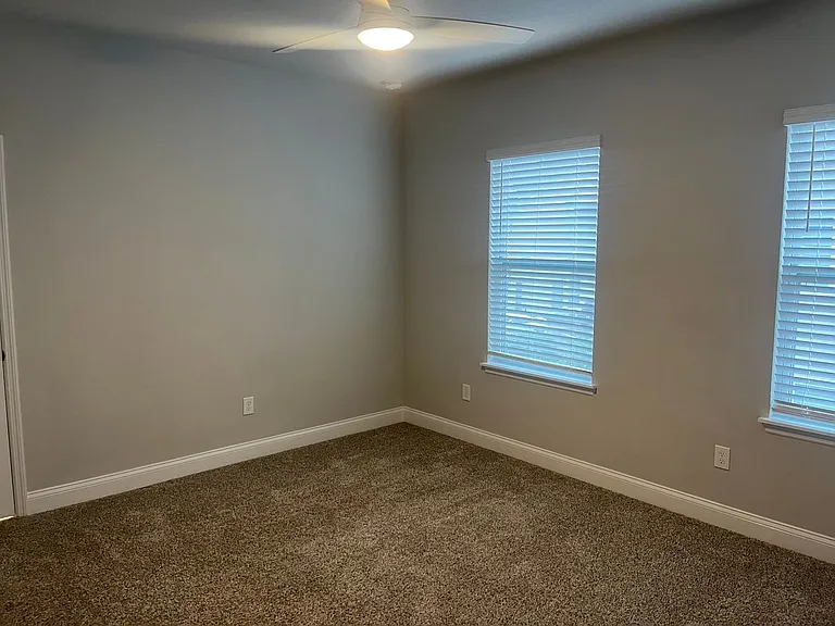 474 Wishbone Ln — Photo 13