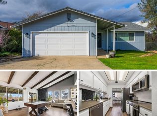 1788 Riviera Dr, Redding, CA 96001