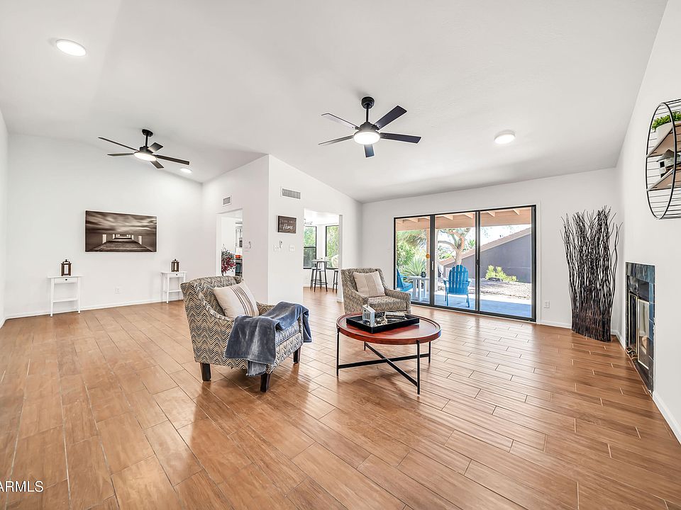 1st image of 16075 E GLENBROOK Boulevard