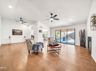 16075 E Glenbrook Blvd, Fountain Hills, AZ 85268